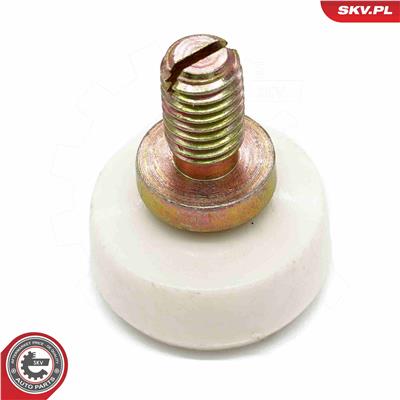 ESEN SKV 97SKV111 EAN: 5903968491925.