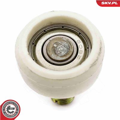 ESEN SKV 97SKV111 EAN: 5903968491925.