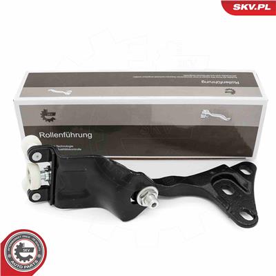 ESEN SKV 97SKV112 EAN: 5903968491932.