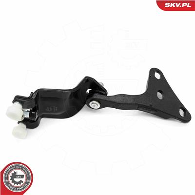 ESEN SKV 97SKV112 EAN: 5903968491932.