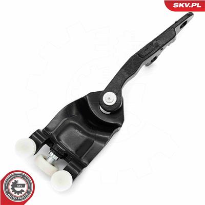 ESEN SKV 97SKV112 EAN: 5903968491932.