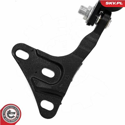 ESEN SKV 97SKV112 EAN: 5903968491932.