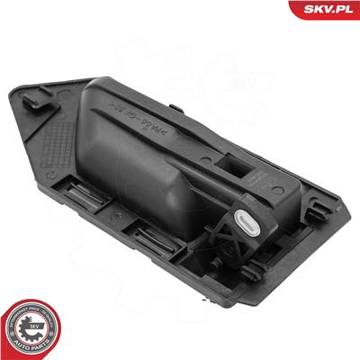 ESEN SKV 97SKV116 EAN: 5906302216383.