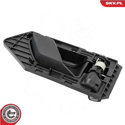 ESEN SKV 97SKV117 EAN: 5906302216390.