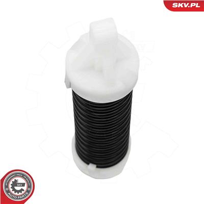 ESEN SKV 97SKV119 EAN: 5906302216413.