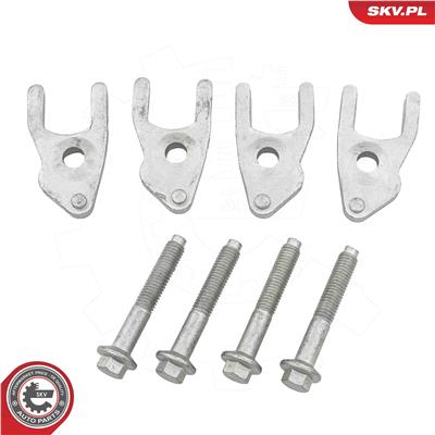 ESEN SKV 97SKV133 EAN: 5906302216598.