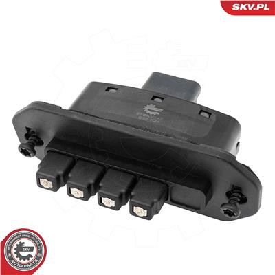 ESEN SKV 97SKV147 EAN: 5906302235025.