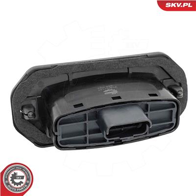 ESEN SKV 97SKV147 EAN: 5906302235025.