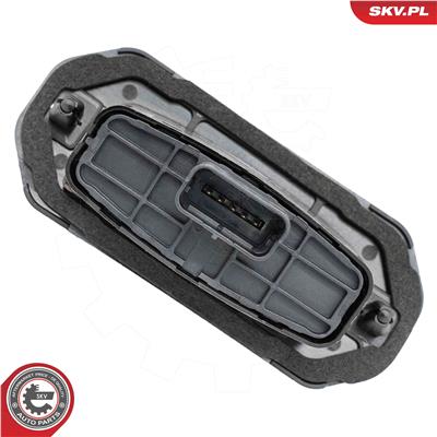 ESEN SKV 97SKV147 EAN: 5906302235025.