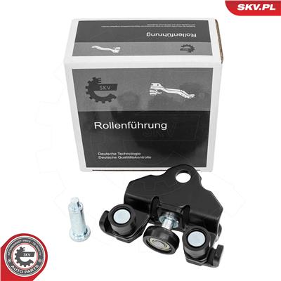 ESEN SKV 97SKV150 EAN: 5906302235056.