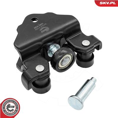 ESEN SKV 97SKV150 EAN: 5906302235056.