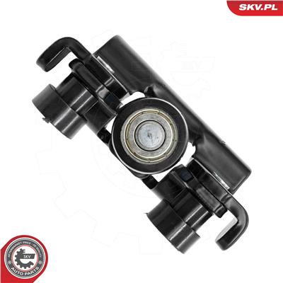 ESEN SKV 97SKV150 EAN: 5906302235056.