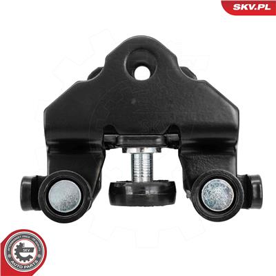 ESEN SKV 97SKV150 EAN: 5906302235056.