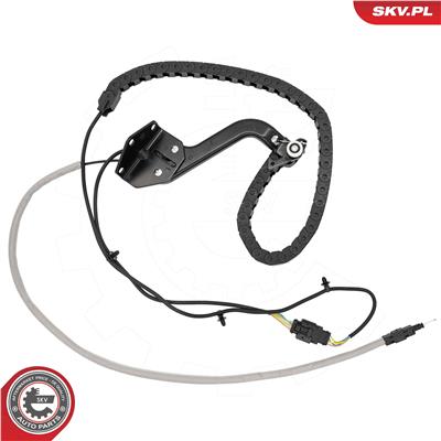 ESEN SKV 97SKV157 EAN: 5906302235131.