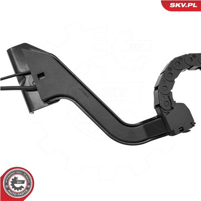 ESEN SKV 97SKV157 EAN: 5906302235131.