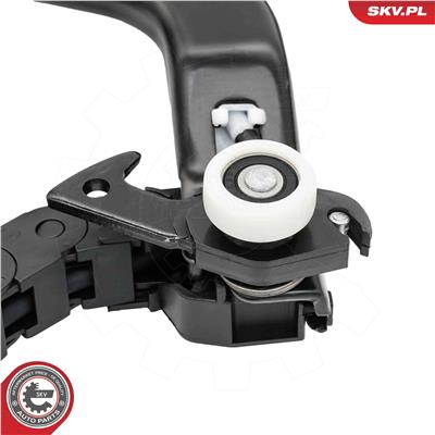 ESEN SKV 97SKV157 EAN: 5906302235131.