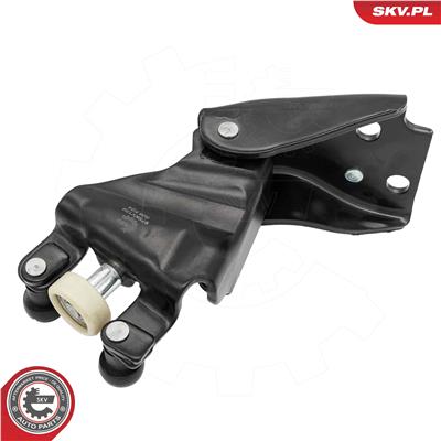 ESEN SKV 97SKV159 EAN: 5906302235162.