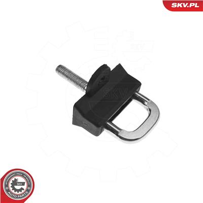 ESEN SKV 97SKV181
