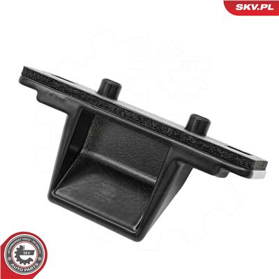 ESEN SKV 97SKV182 EAN: 5906302245215.