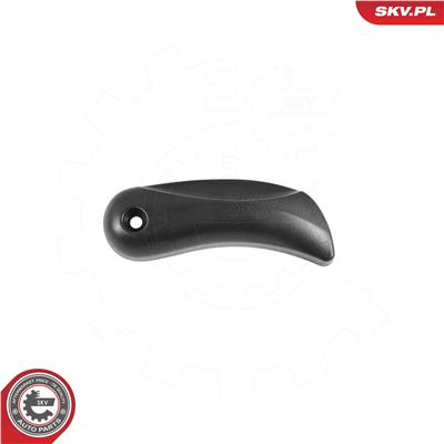 ESEN SKV 97SKV184