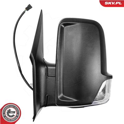 ESEN SKV 97SKV700 EAN: 5906302217809.