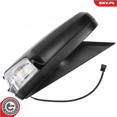 ESEN SKV 97SKV702 EAN: 5906302217823.