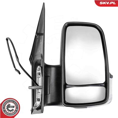 ESEN SKV 97SKV703 EAN: 5906302217830.