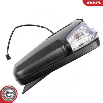 ESEN SKV 97SKV703 EAN: 5906302217830.