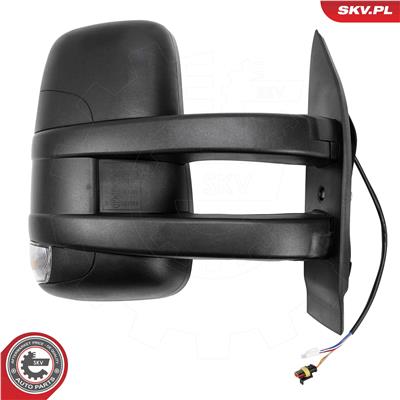 ESEN SKV 97SKV707 EAN: 5906302217878.