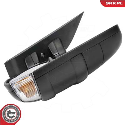 ESEN SKV 97SKV707 EAN: 5906302217878.