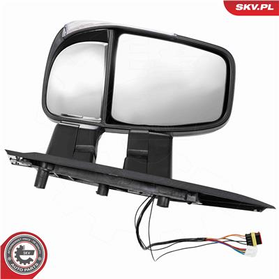 ESEN SKV 97SKV708 EAN: 5906302217885.