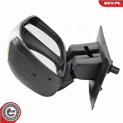 ESEN SKV 97SKV708 EAN: 5906302217885.