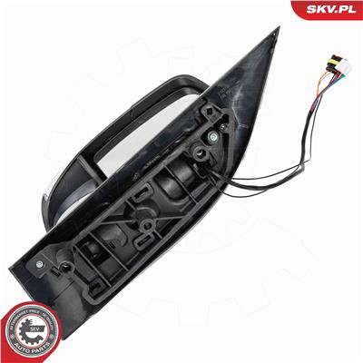 ESEN SKV 97SKV708 EAN: 5906302217885.