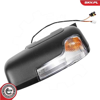 ESEN SKV 97SKV709 EAN: 5906302217892.