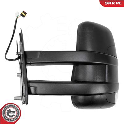 ESEN SKV 97SKV712 EAN: 5906302217922.