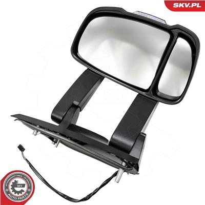 ESEN SKV 97SKV716 EAN: 5906302217960.