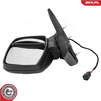 ESEN SKV 97SKV718 EAN: 5906302217984.