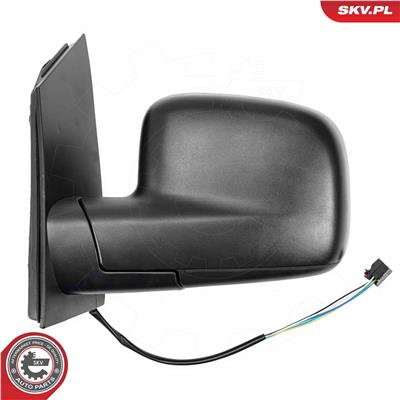 ESEN SKV 97SKV719 EAN: 5906302217991.