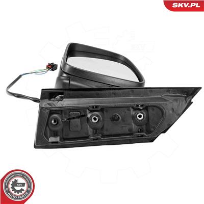 ESEN SKV 97SKV719 EAN: 5906302217991.