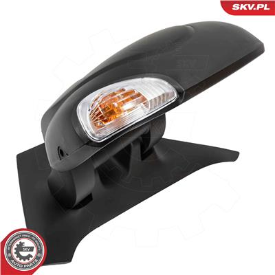 ESEN SKV 97SKV723