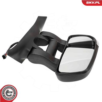 ESEN SKV 97SKV723