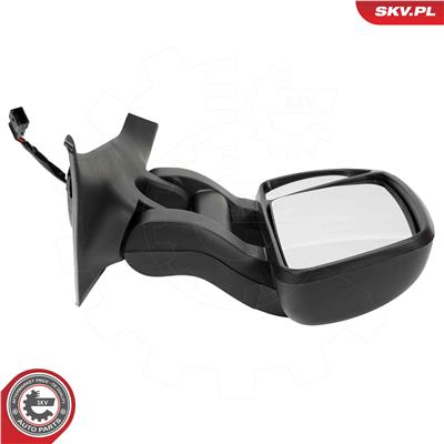 ESEN SKV 97SKV729 EAN: 5906302218097.