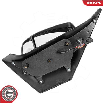 ESEN SKV 97SKV729 EAN: 5906302218097.