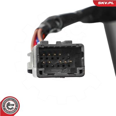 ESEN SKV 97SKV729 EAN: 5906302218097.