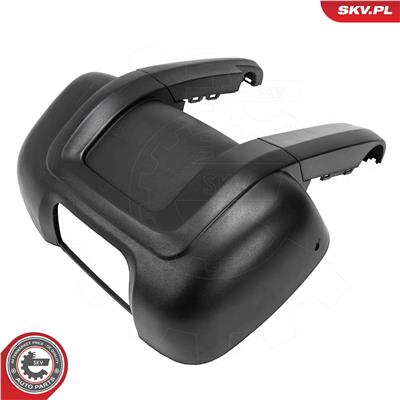 ESEN SKV 97SKV734 EAN: 5906302218141.