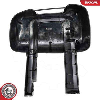 ESEN SKV 97SKV734 EAN: 5906302218141.