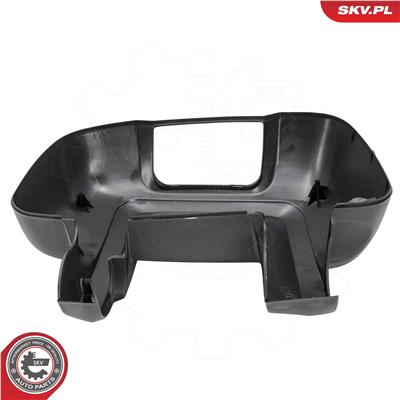 ESEN SKV 97SKV736 EAN: 5906302218165.