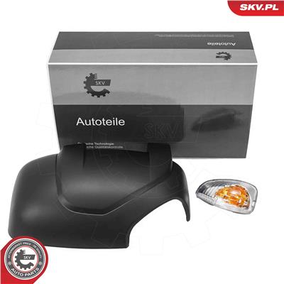 ESEN SKV 97SKV740 EAN: 5906302218202.