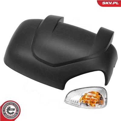 ESEN SKV 97SKV740 EAN: 5906302218202.