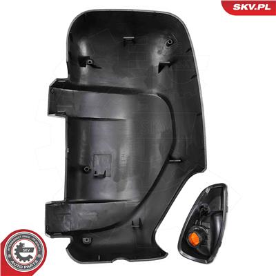 ESEN SKV 97SKV740 EAN: 5906302218202.